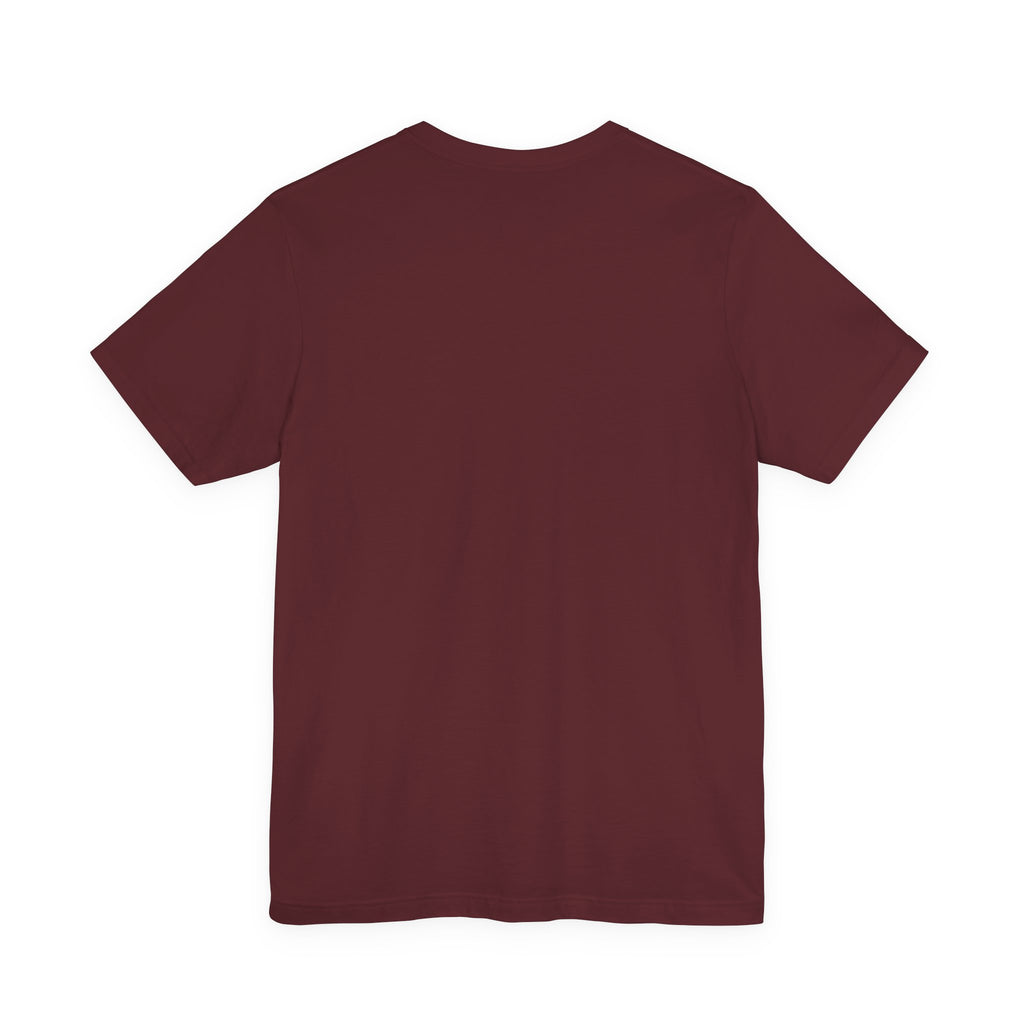 Washed in Grace Floral Tee – "Walking in Faith" Christian T-Shirt