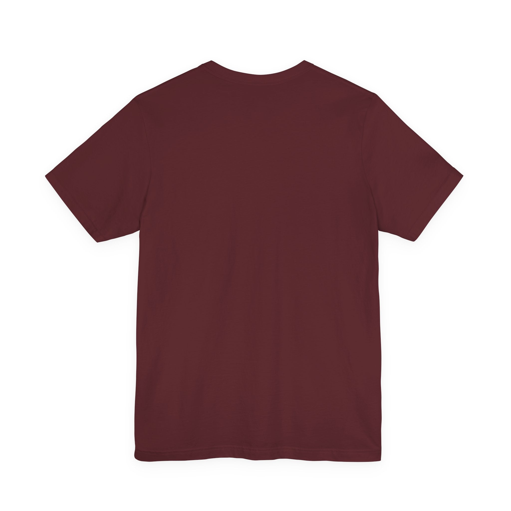 Washed in Grace Floral Tee – "Walking in Faith" Christian T-Shirt