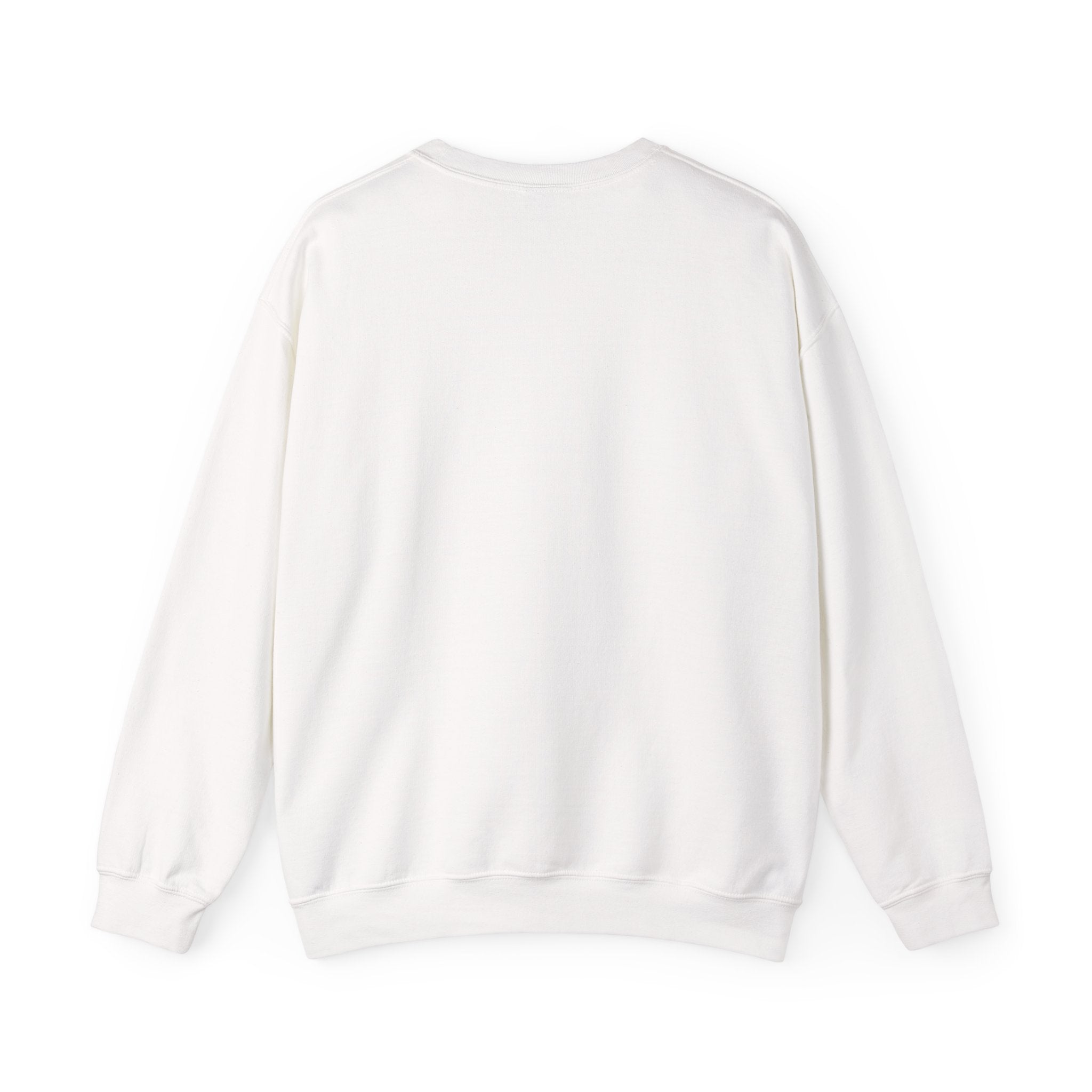 Prayer Changes Everything Crewneck Sweatshirt | Christian Streetwear, Vintage Athletic Lettering