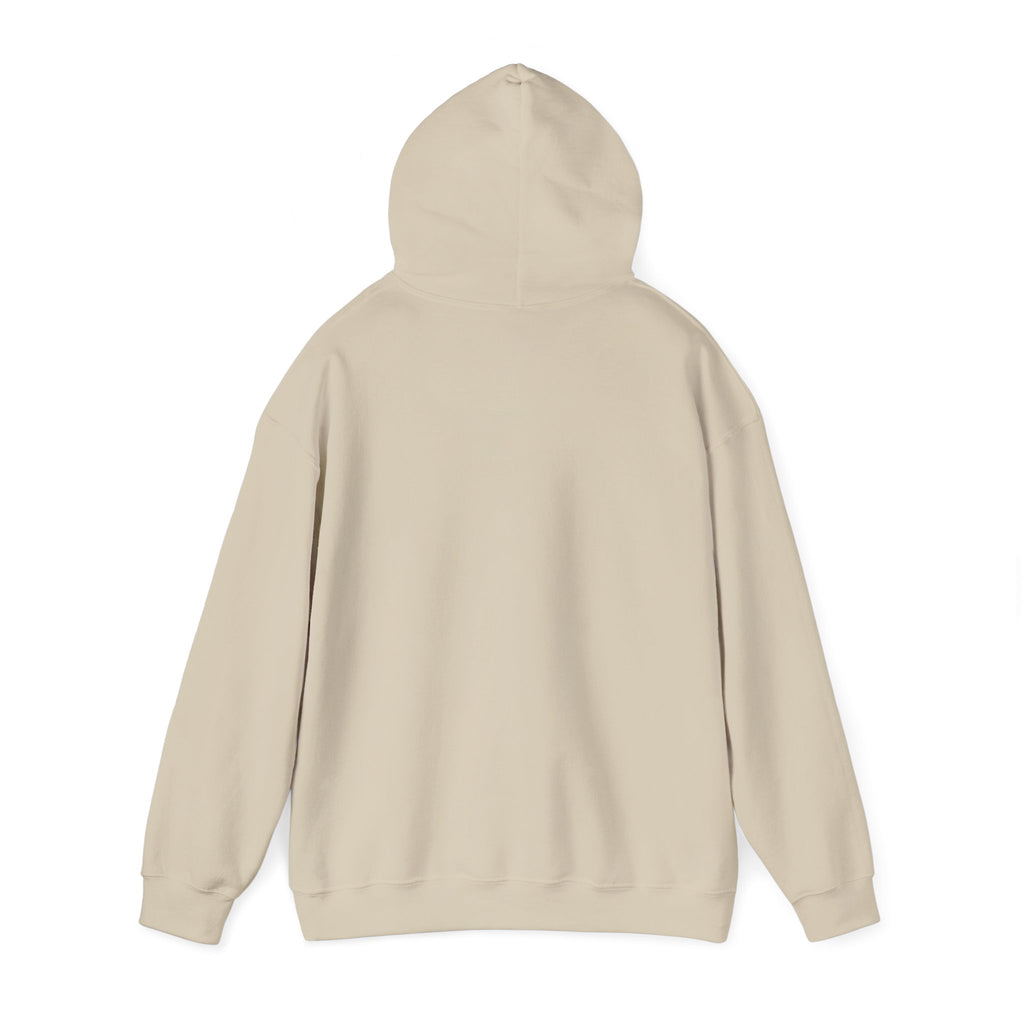 Good Hair Day Hallelujah Hoodie | Everything Hallelujah, Gratitude Meme