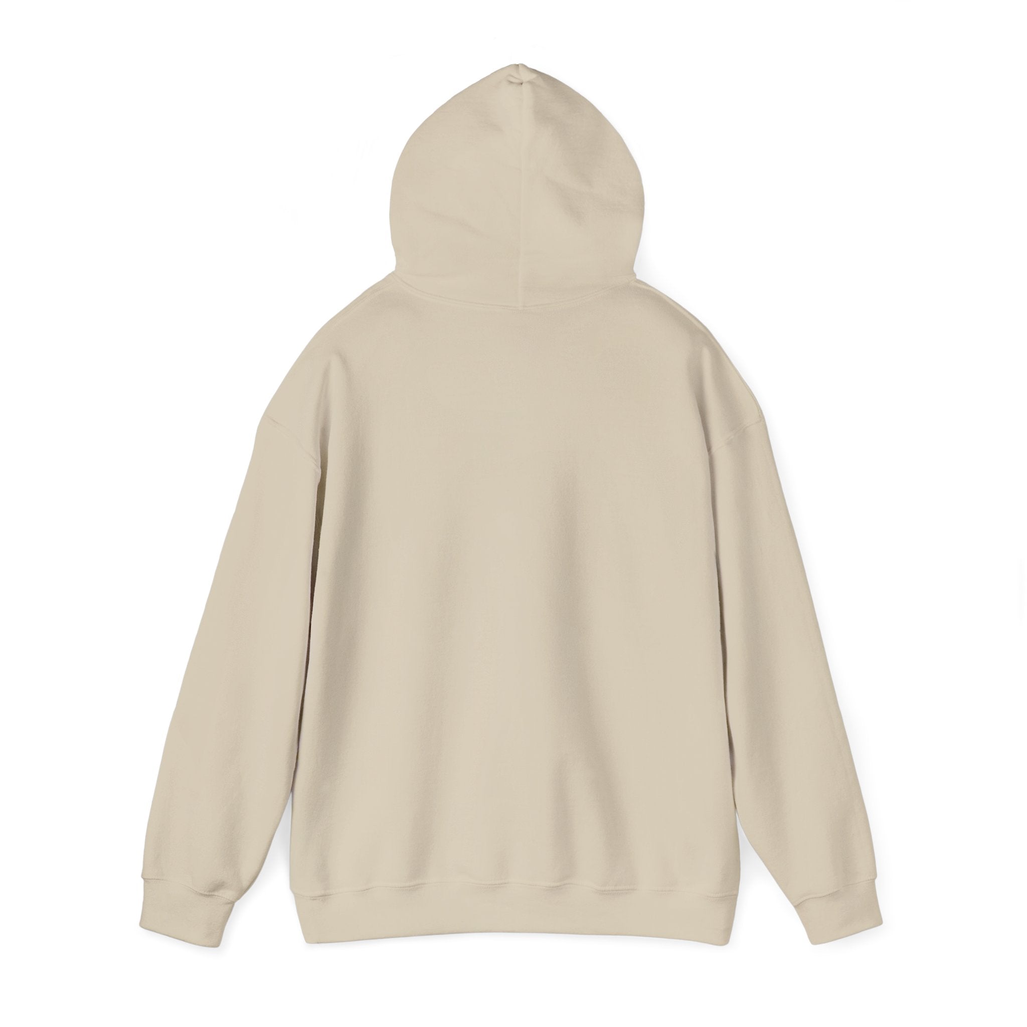 Good Hair Day Hallelujah Hoodie | Everything Hallelujah, Gratitude Meme