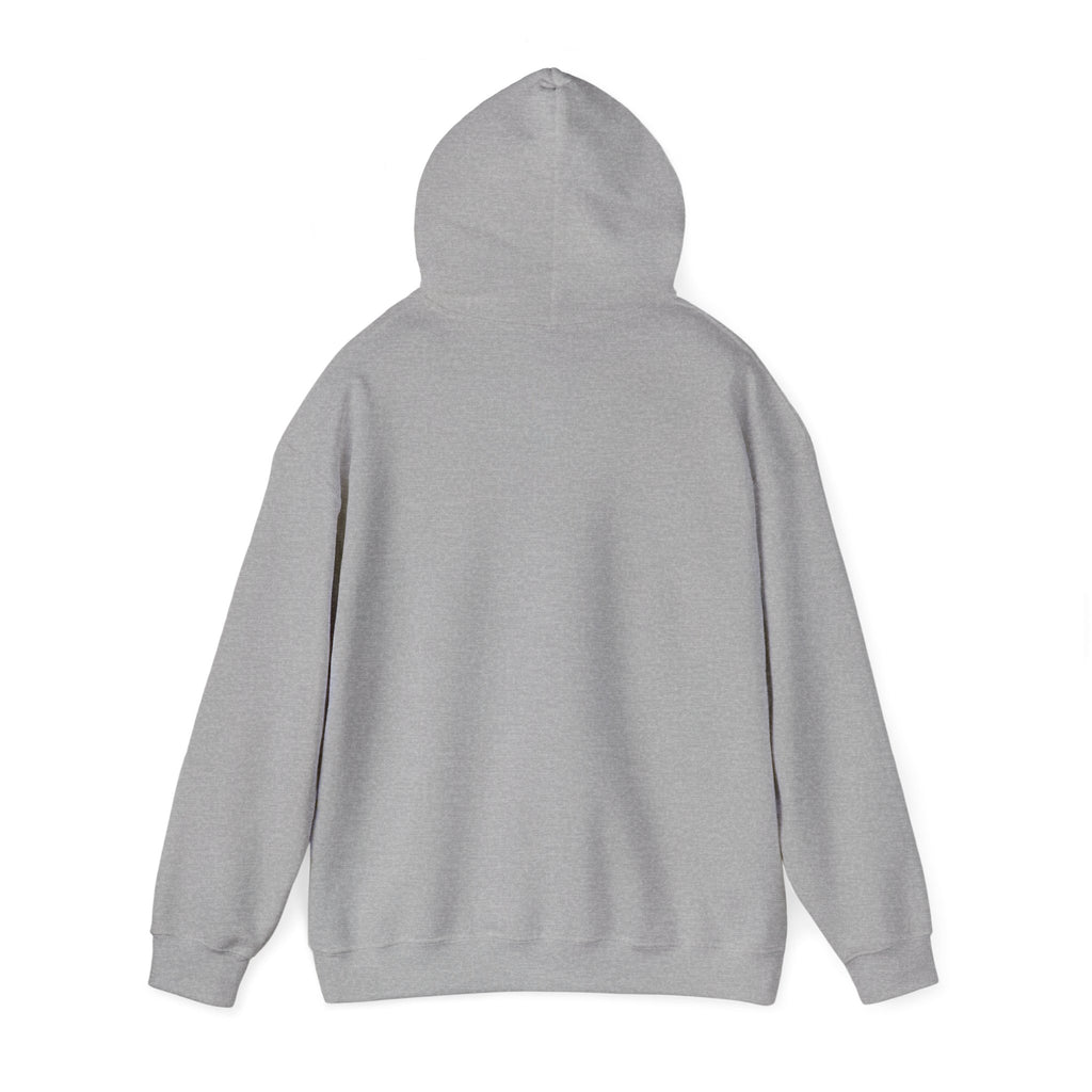 Good Hair Day Hallelujah Hoodie | Everything Hallelujah, Gratitude Meme
