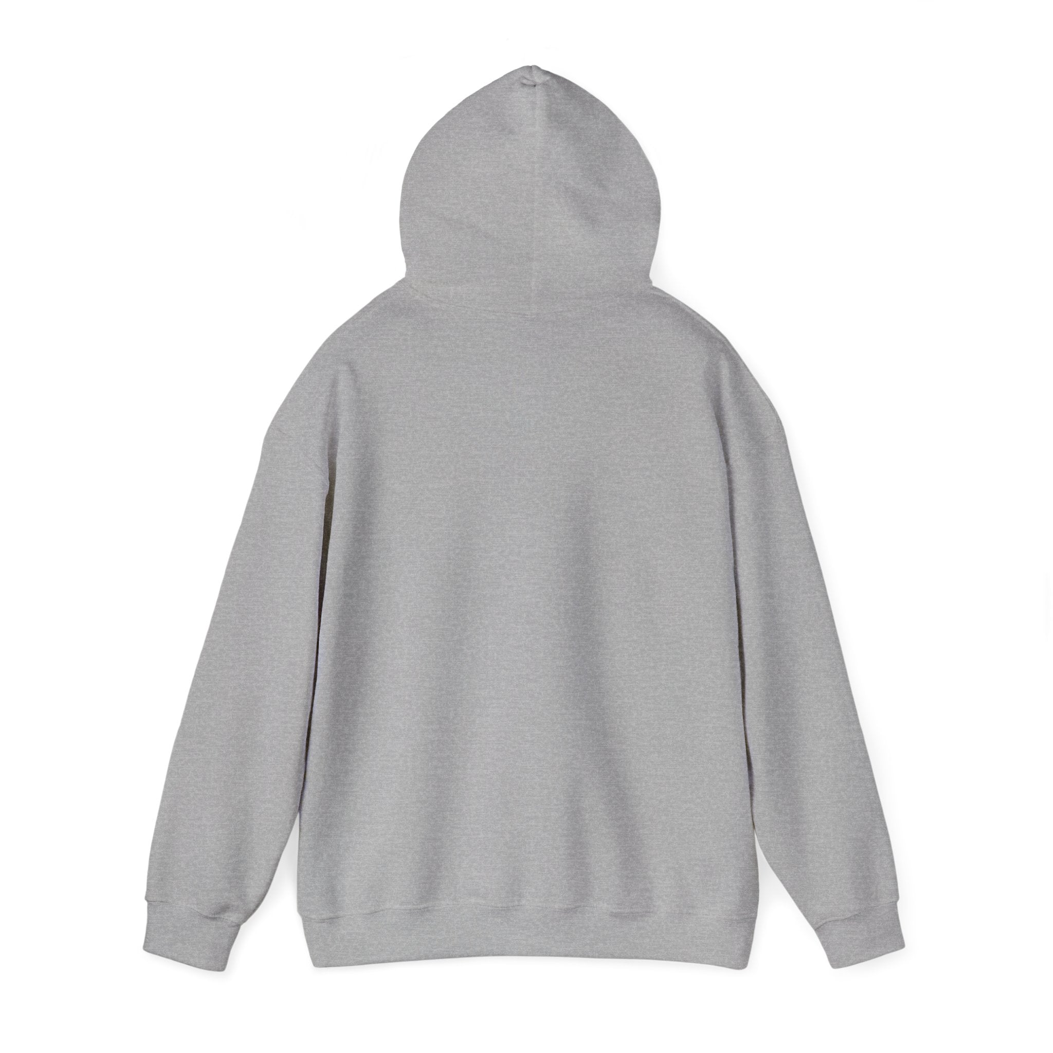 Good Hair Day Hallelujah Hoodie | Everything Hallelujah, Gratitude Meme