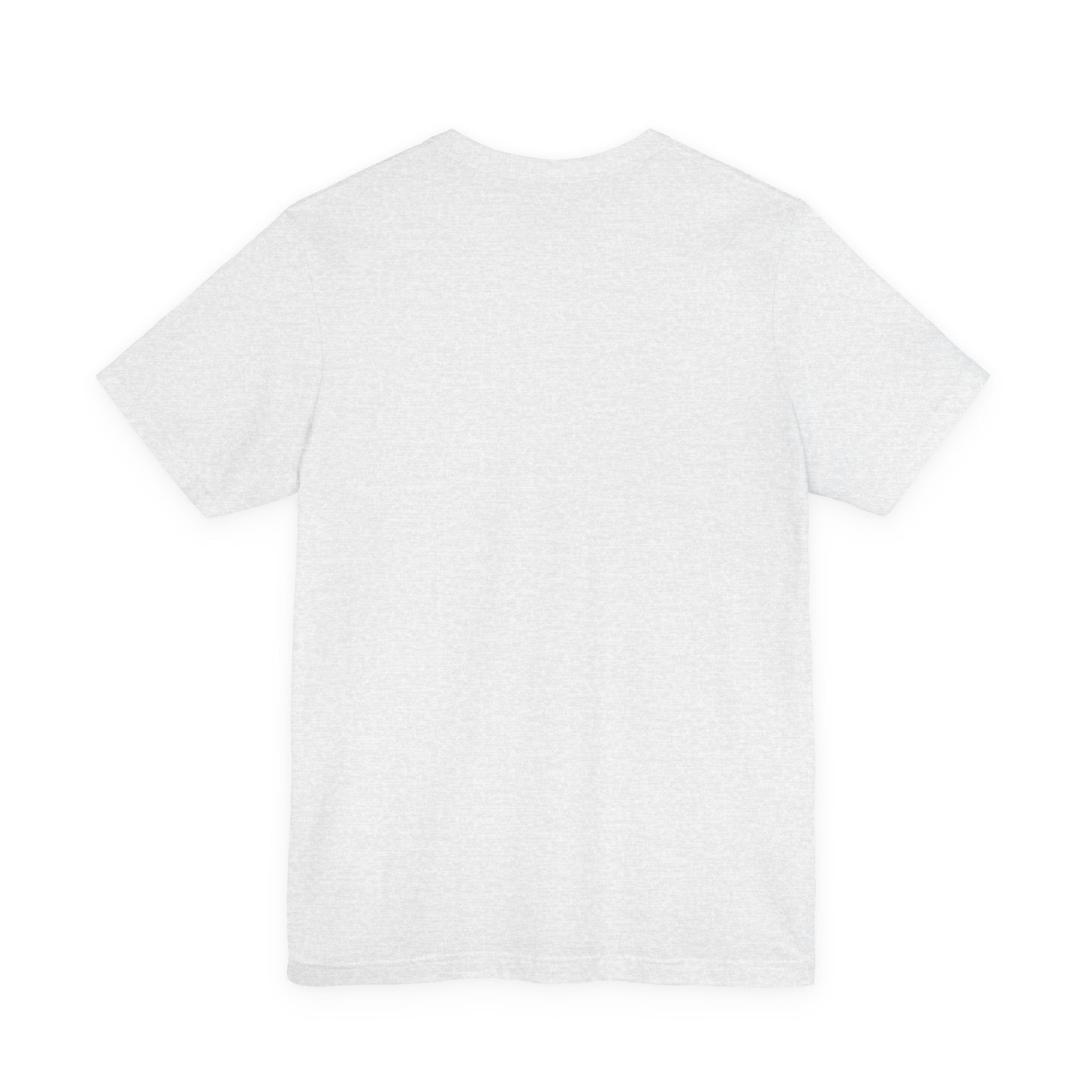 Prayer Changes Everything Tee | Christian Streetwear, Vintage Wash Script