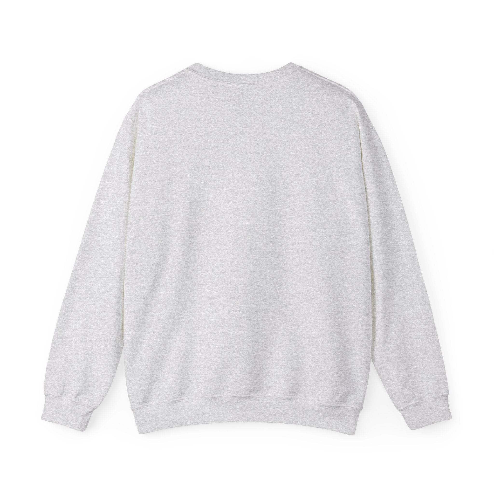 Prayer Changes Everything Crewneck Sweatshirt | Christian Streetwear, Vintage Athletic Lettering