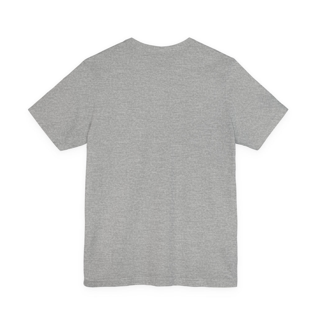 Paid in Full Cancelled Receipt Tee | Christian Streetwear, Vintage-Wash Graphic