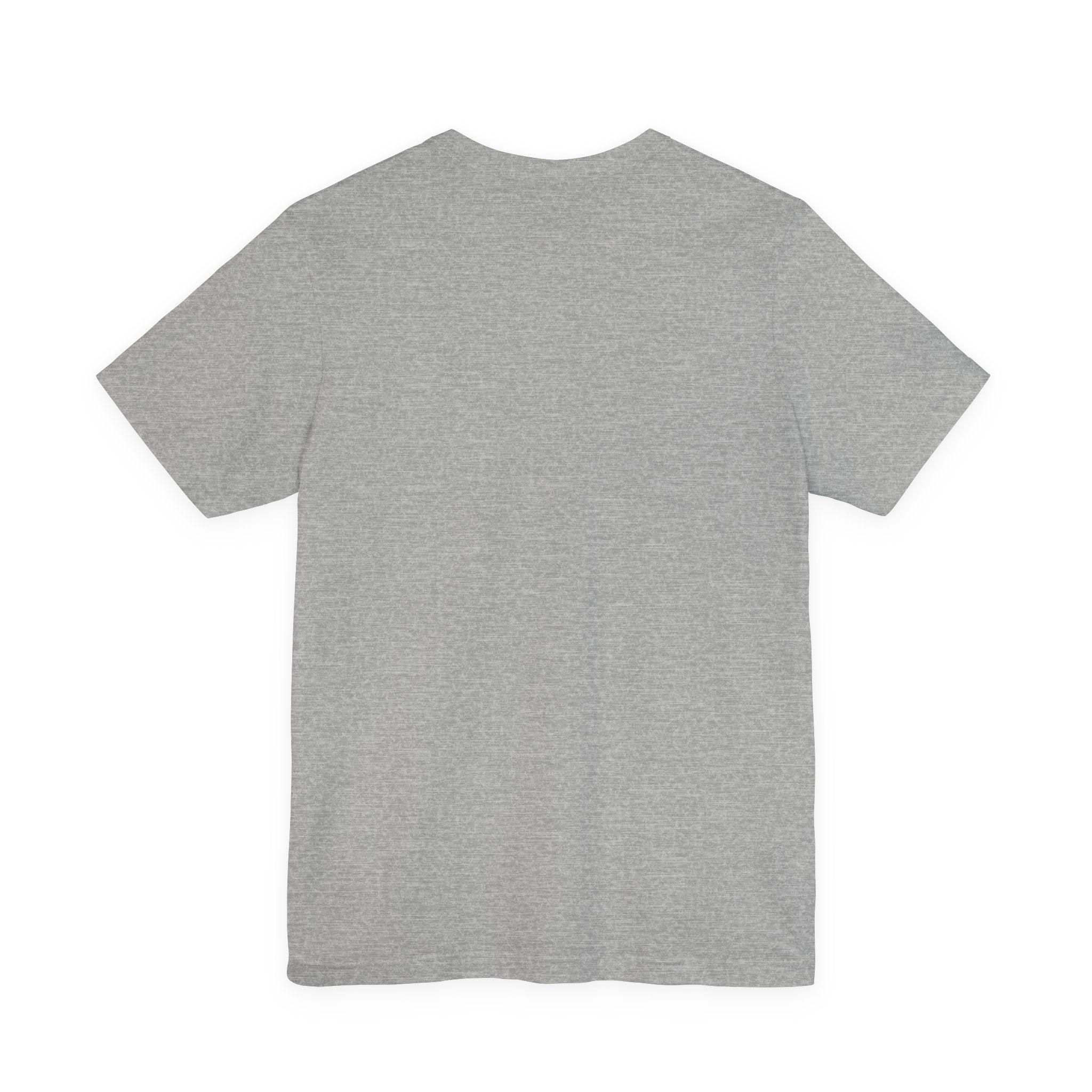 Paid in Full Cancelled Receipt Tee | Christian Streetwear, Vintage-Wash Graphic