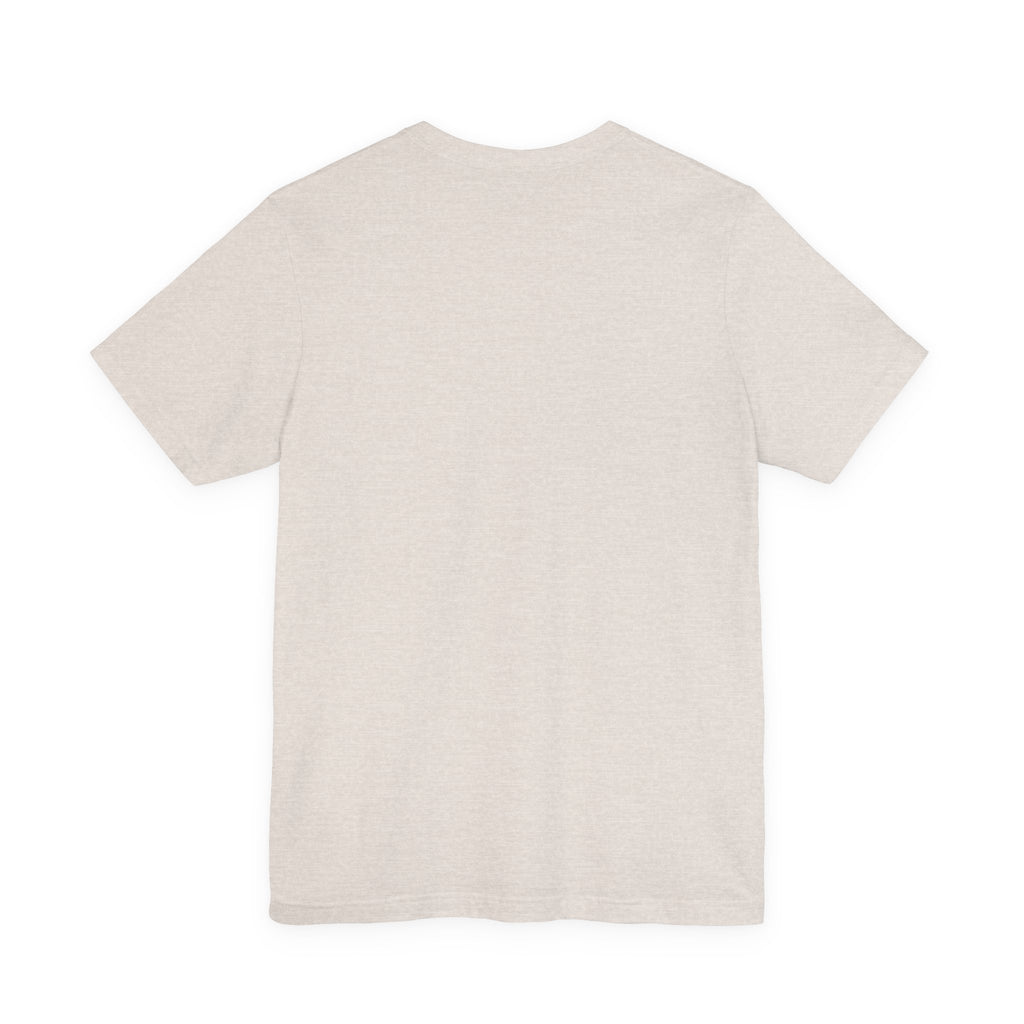 Good Hair Day Hallelujah Tee | Everything Hallelujah, Typography Humor