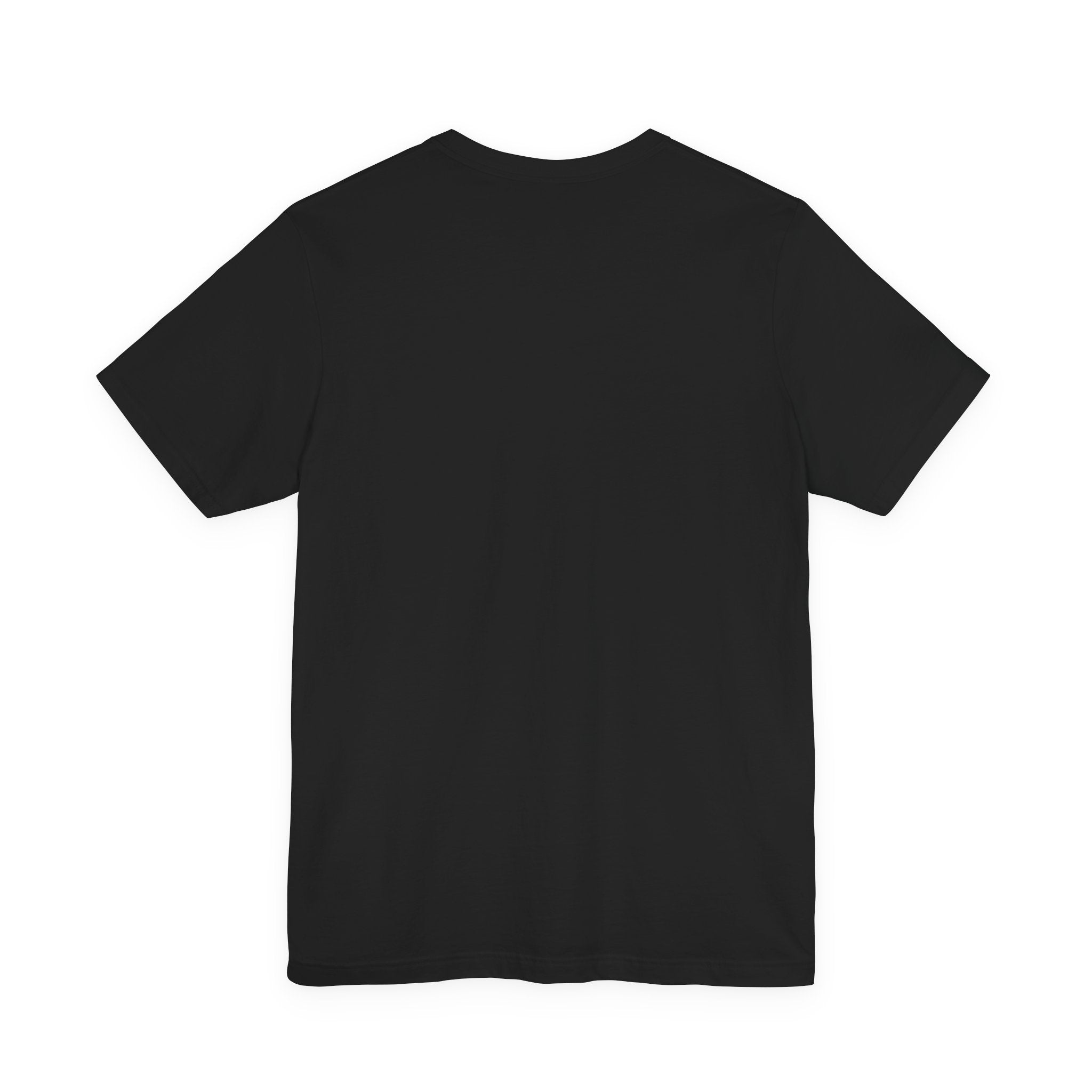 Washed in Grace Floral Tee – "Walking in Faith" Christian T-Shirt