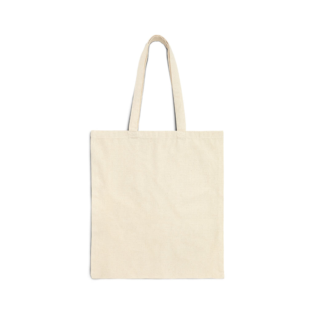 Prayer Changes Everything Tote | Christian Streetwear, Vintage Arch Typography