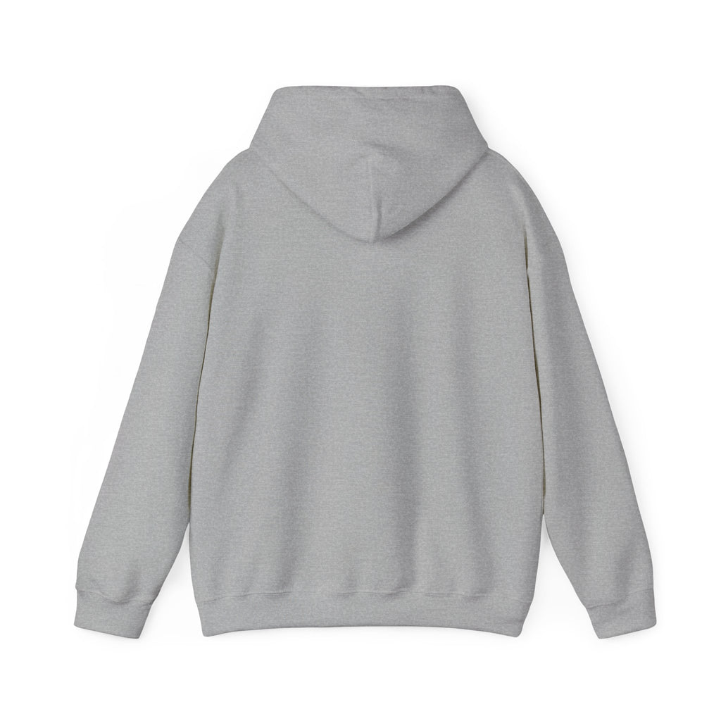 Good Hair Day Hallelujah Hoodie | Everything Hallelujah, Gratitude Meme