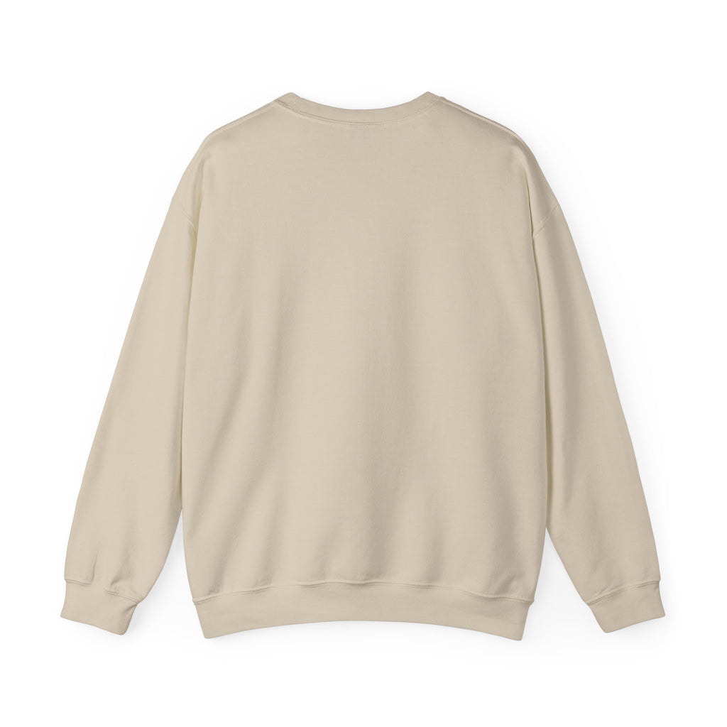 Prayer Changes Everything Crewneck Sweatshirt | Christian Streetwear, Vintage Athletic Lettering