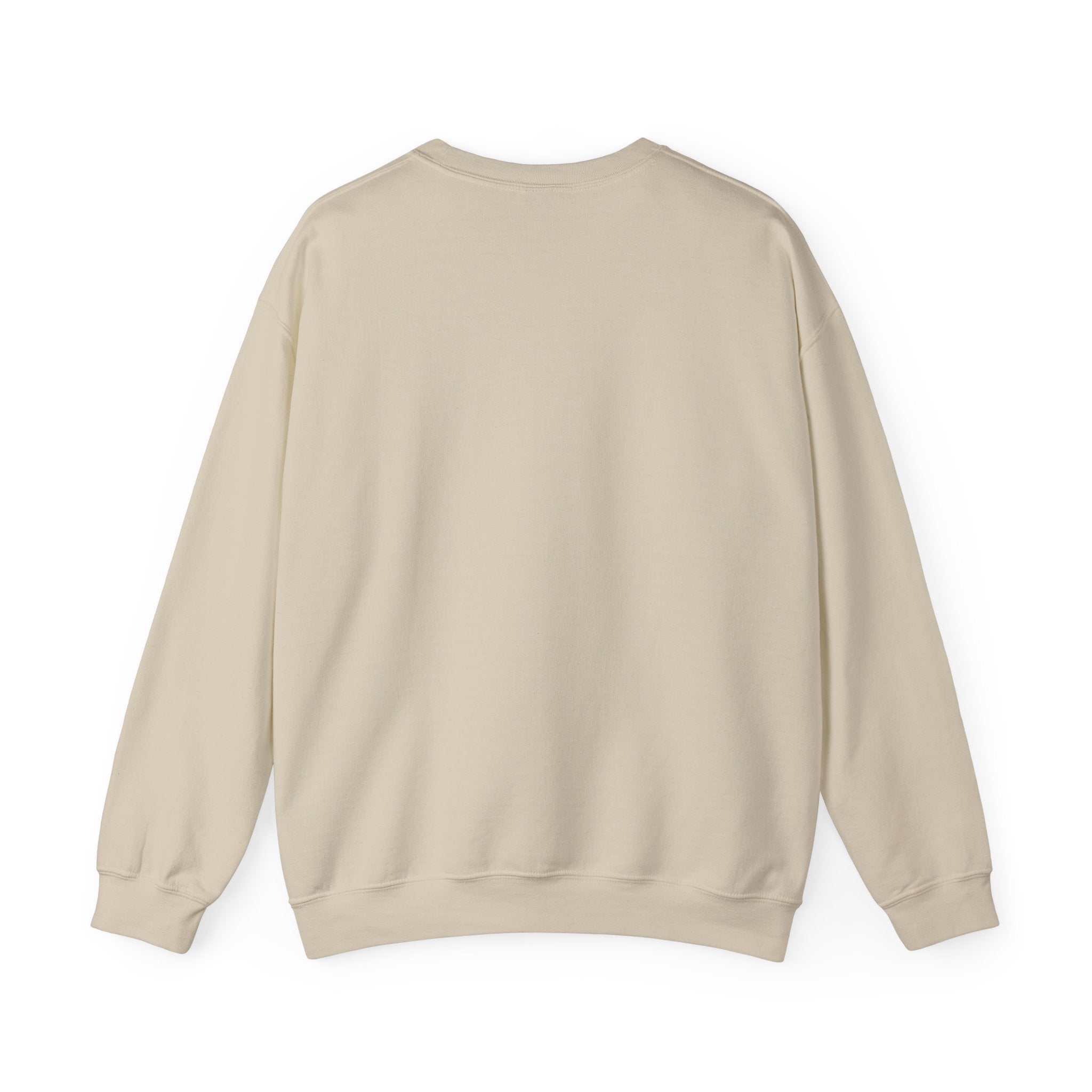 Prayer Changes Everything Crewneck Sweatshirt | Christian Streetwear, Vintage Athletic Lettering