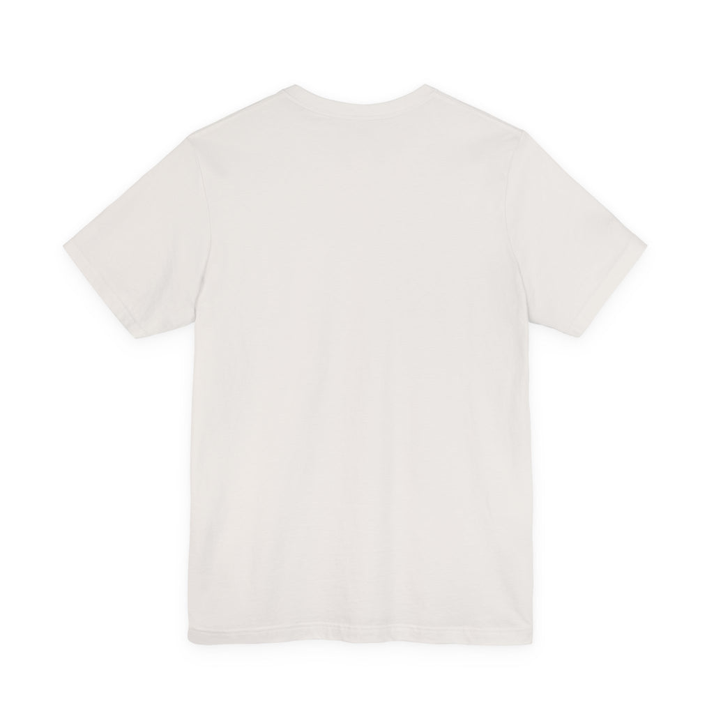Good Hair Day Hallelujah Tee | Everything Hallelujah, Typography Humor