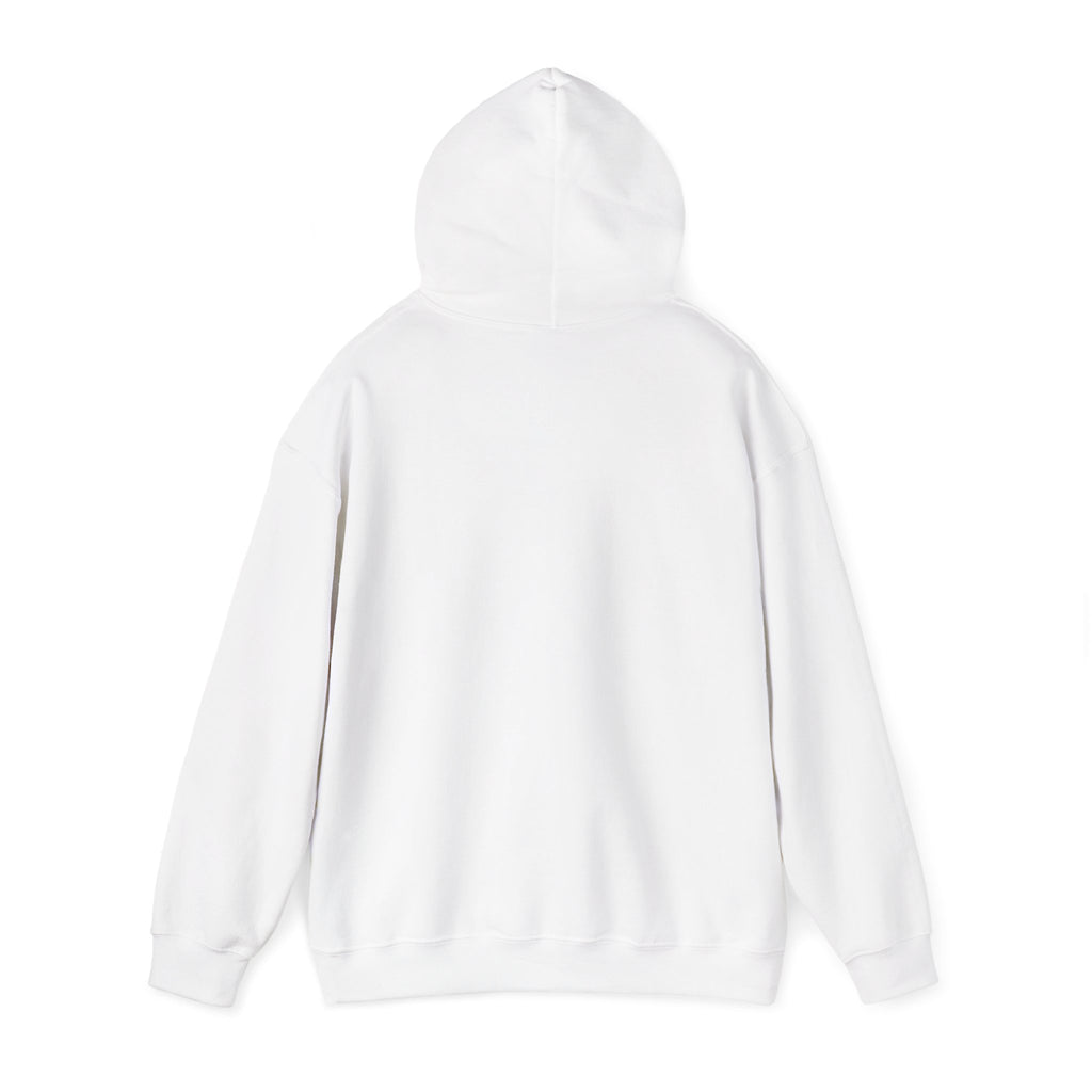 Good Hair Day Hallelujah Hoodie | Everything Hallelujah, Gratitude Meme