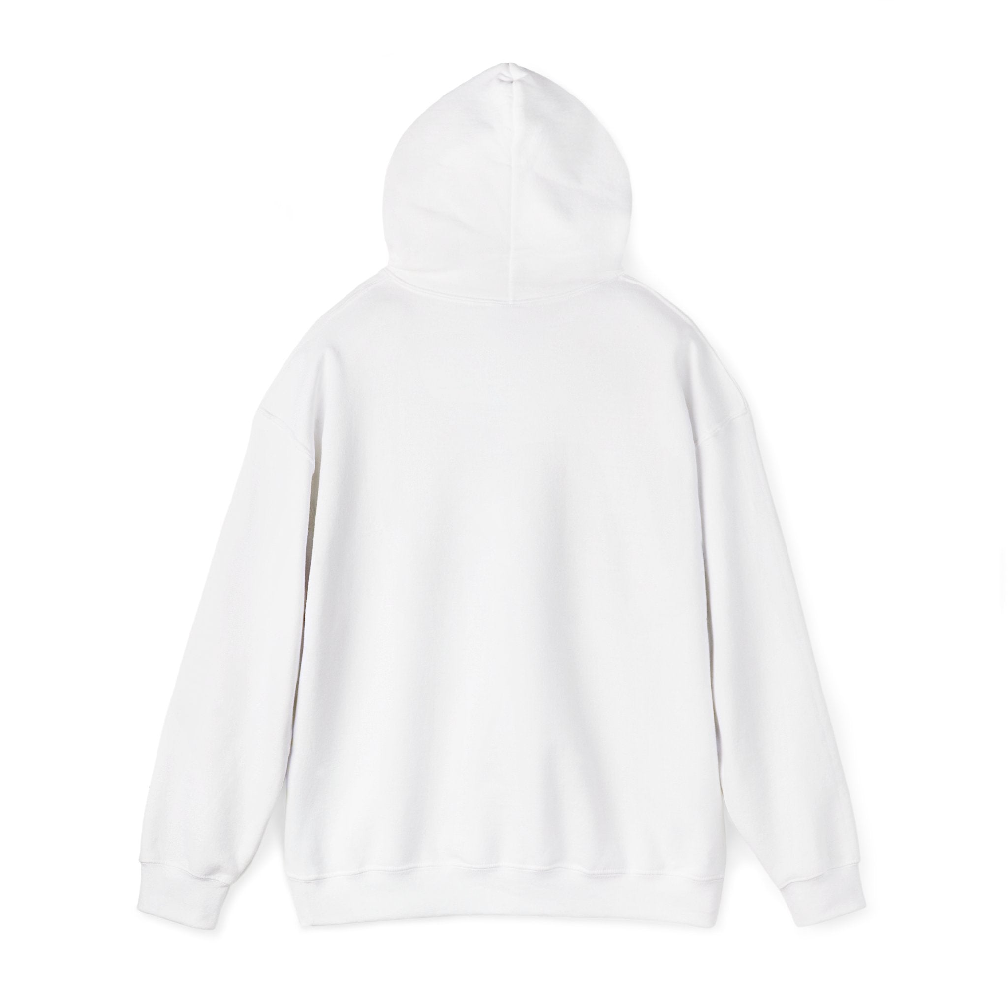 Good Hair Day Hallelujah Hoodie | Everything Hallelujah, Gratitude Meme