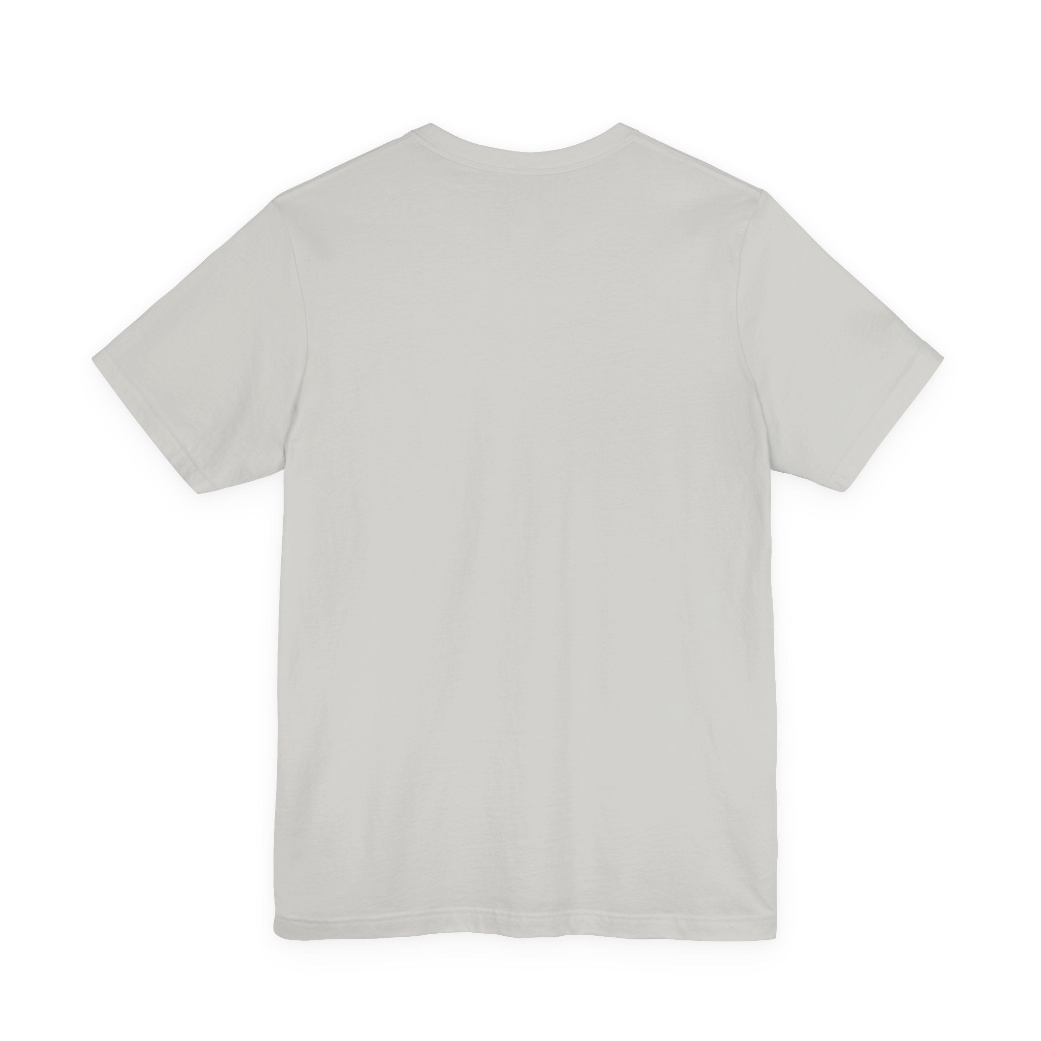 Prayer Changes Everything Tee | Christian Streetwear, Vintage Wash Script