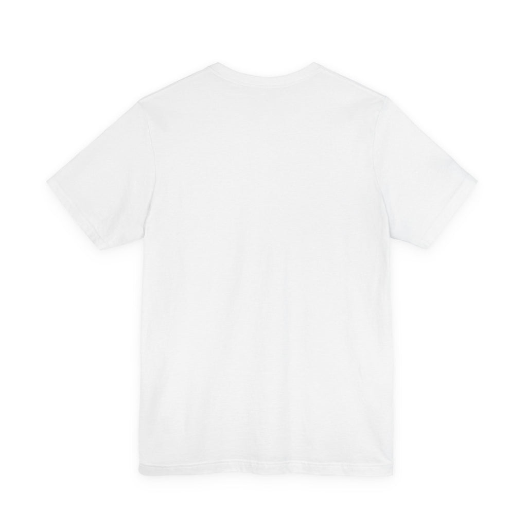 Prayer Changes Everything Tee | Christian Streetwear, Vintage Wash Script