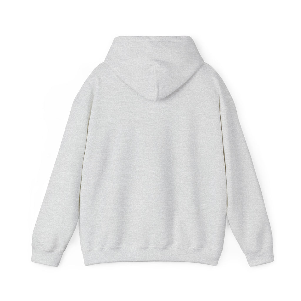 Good Hair Day Hallelujah Hoodie | Everything Hallelujah, Gratitude Meme