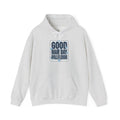Good Hair Day Hallelujah Hoodie | Everything Hallelujah, Gratitude Meme