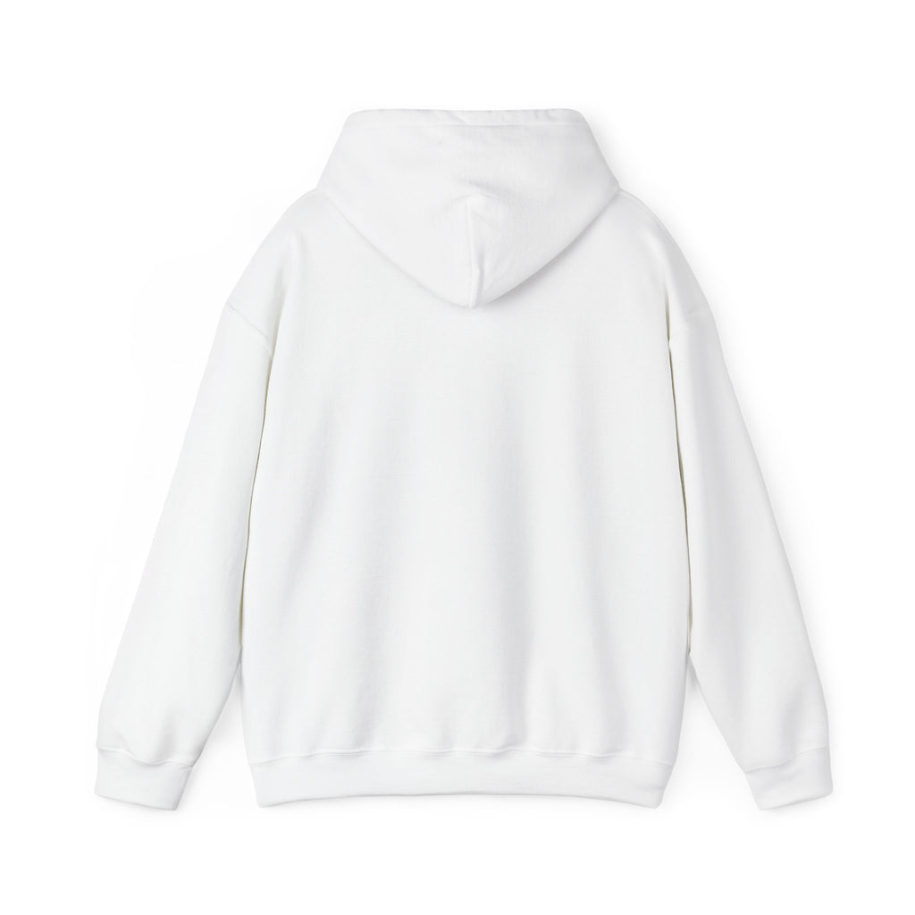Good Hair Day Hallelujah Hoodie | Everything Hallelujah, Gratitude Meme