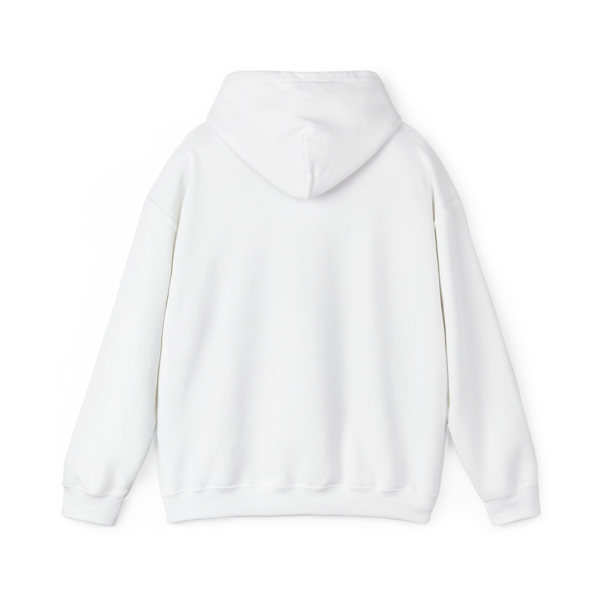 Good Hair Day Hallelujah Hoodie | Everything Hallelujah, Gratitude Meme
