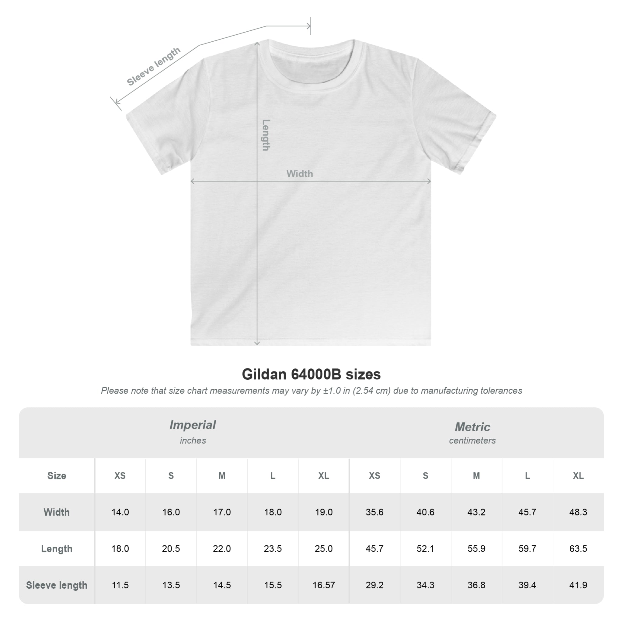 Kids Tee — "Keys to the Kingdom" Christian Bible Verse Shirt (Rev 3:7)