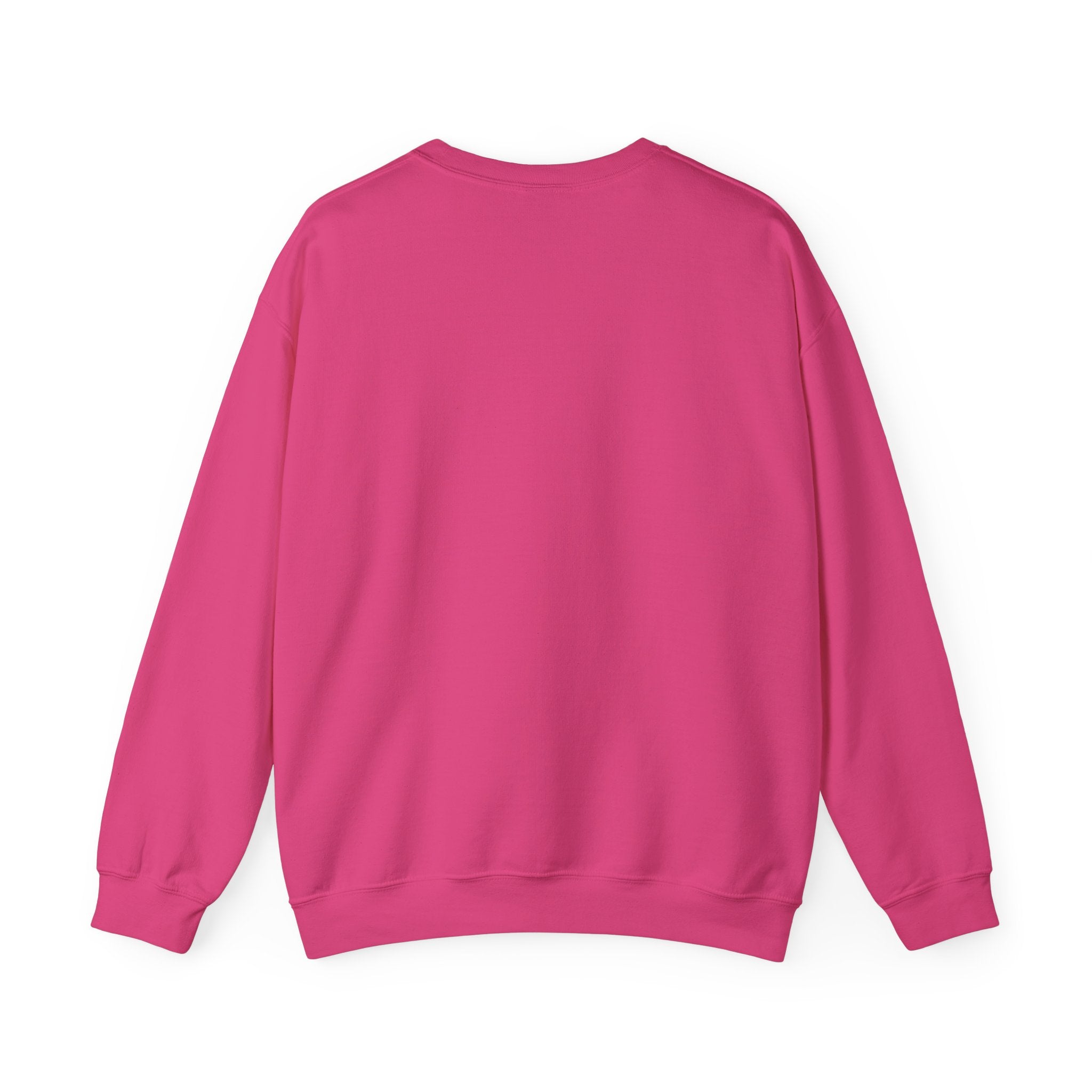 Prayer Changes Everything Crewneck Sweatshirt | Christian Streetwear, Vintage Athletic Lettering