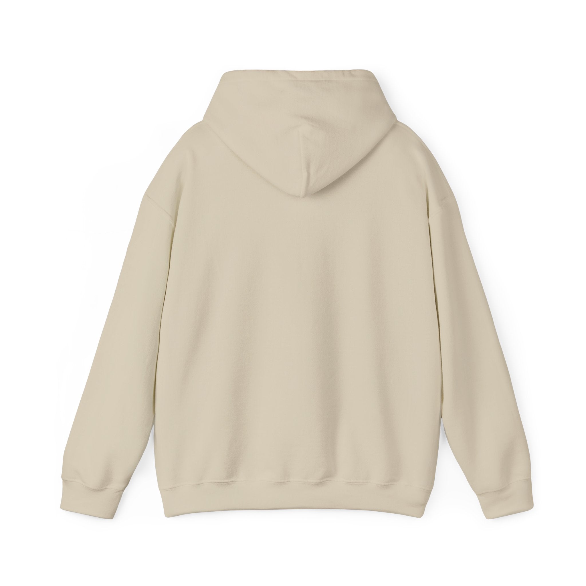 Good Hair Day Hallelujah Hoodie | Everything Hallelujah, Gratitude Meme