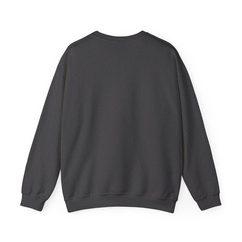 Prayer Changes Everything Crewneck Sweatshirt | Christian Streetwear, Vintage Athletic Lettering