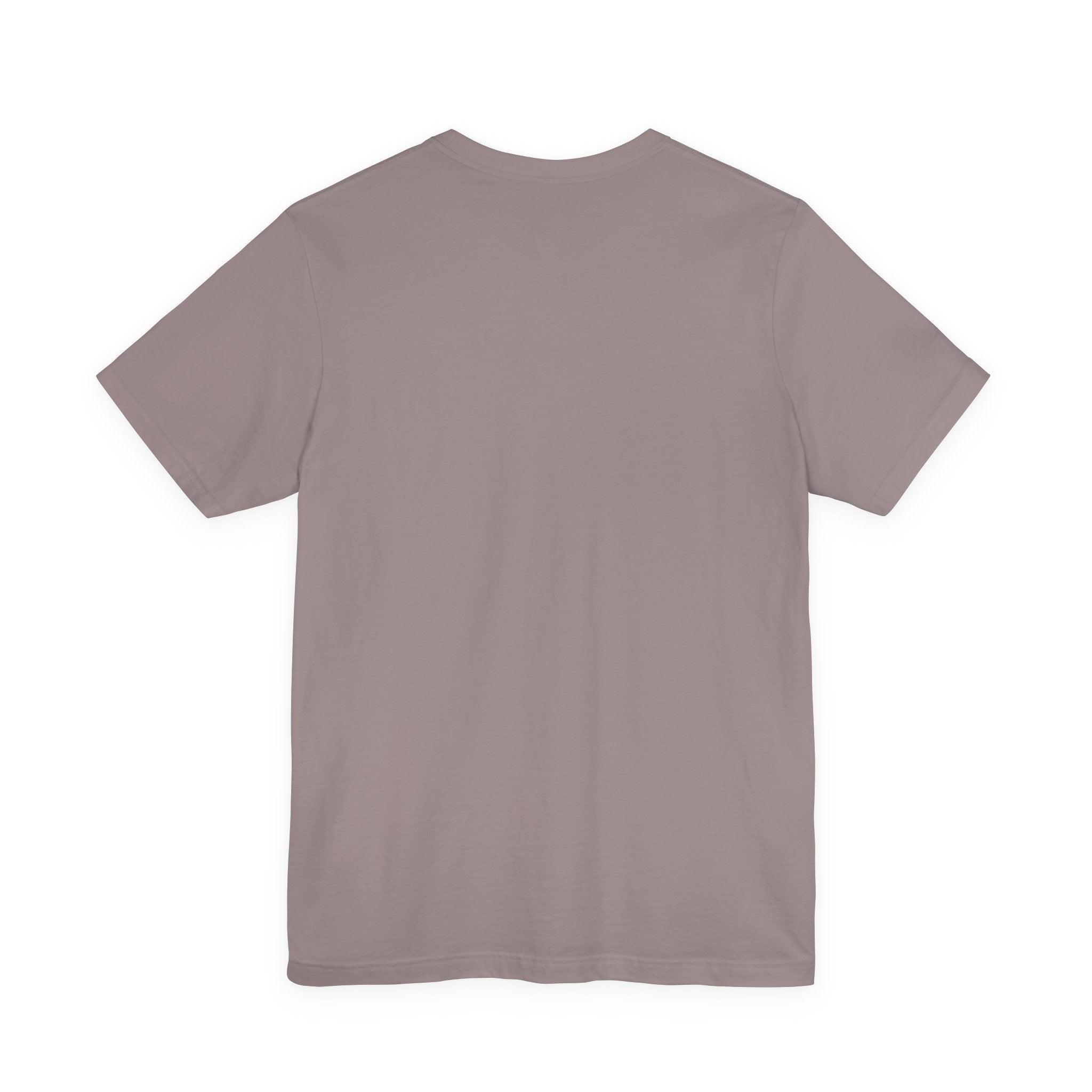 Prayer Changes Everything Tee | Christian Streetwear, Vintage Wash Script