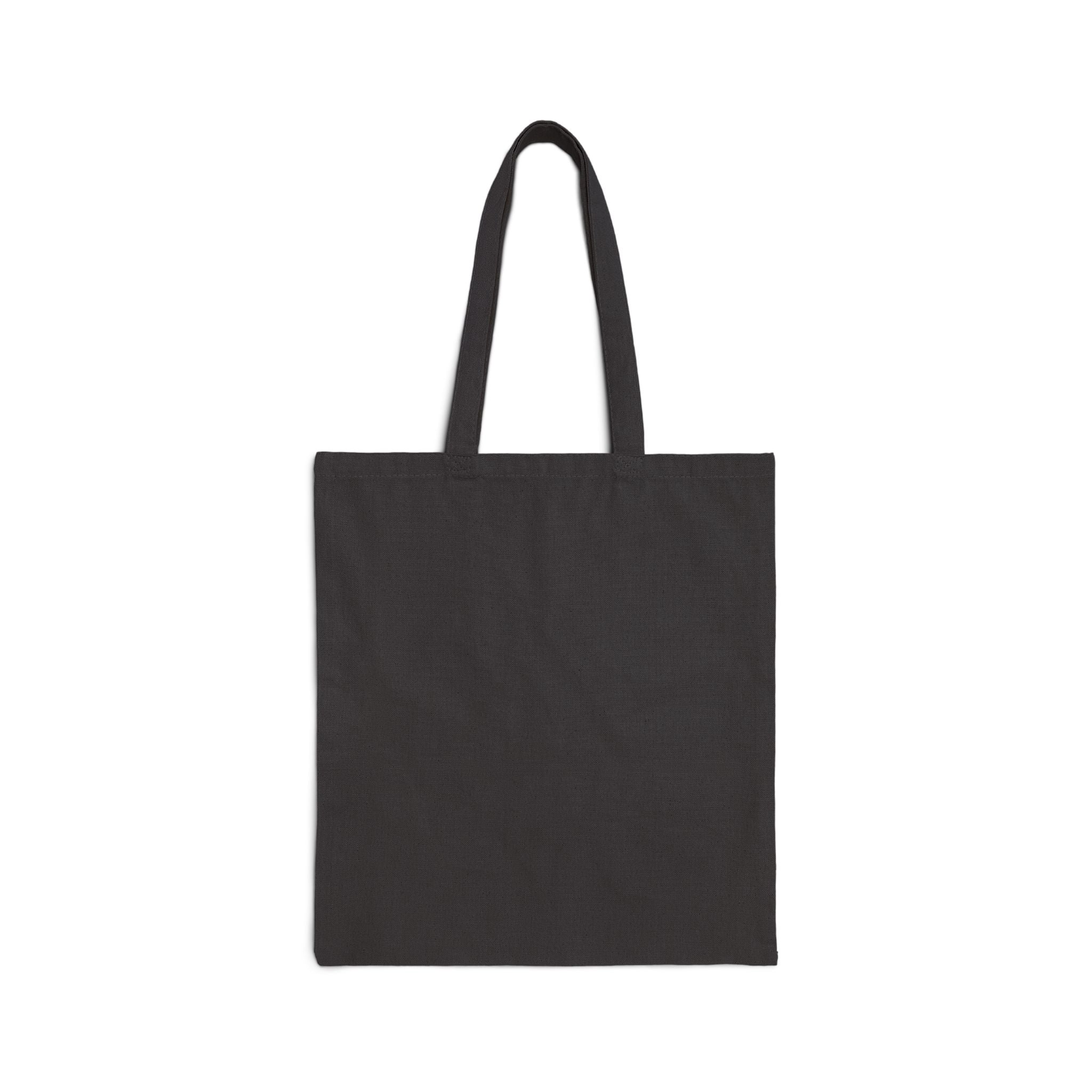 Prayer Changes Everything Tote | Christian Streetwear, Vintage Arch Typography
