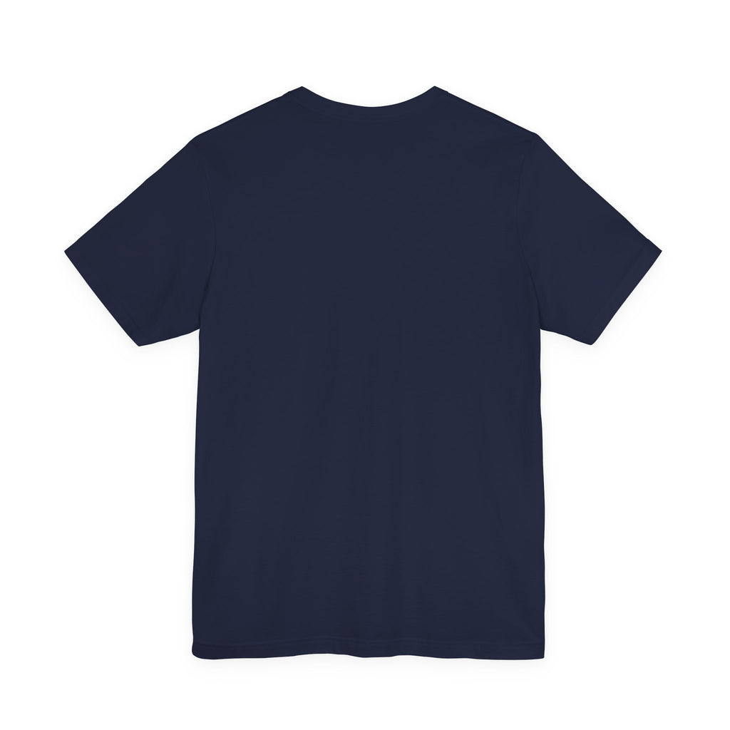 Paid in Full Cancelled Receipt Tee | Christian Streetwear, Vintage-Wash Graphic
