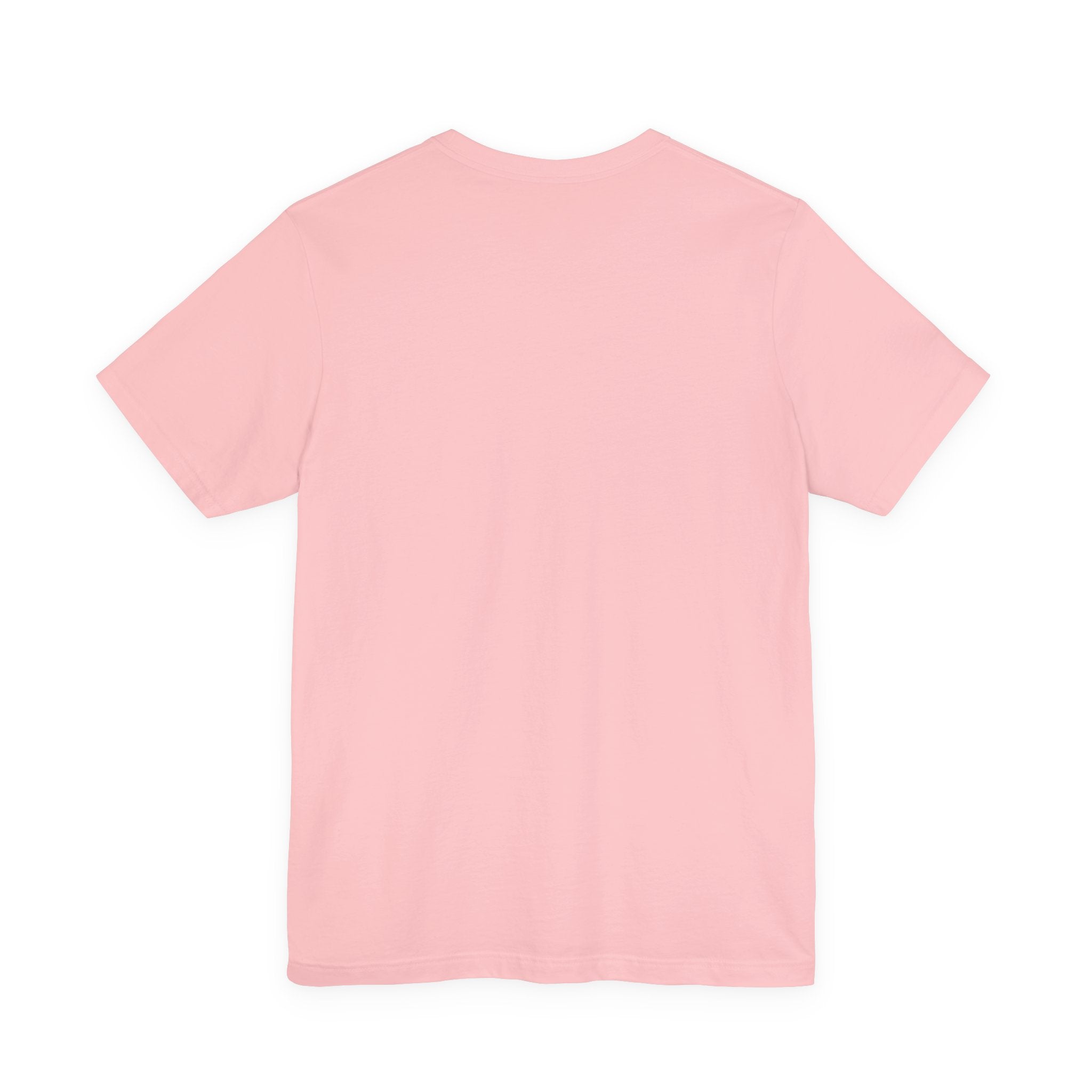 Washed in Grace Floral Tee – "Walking in Faith" Christian T-Shirt