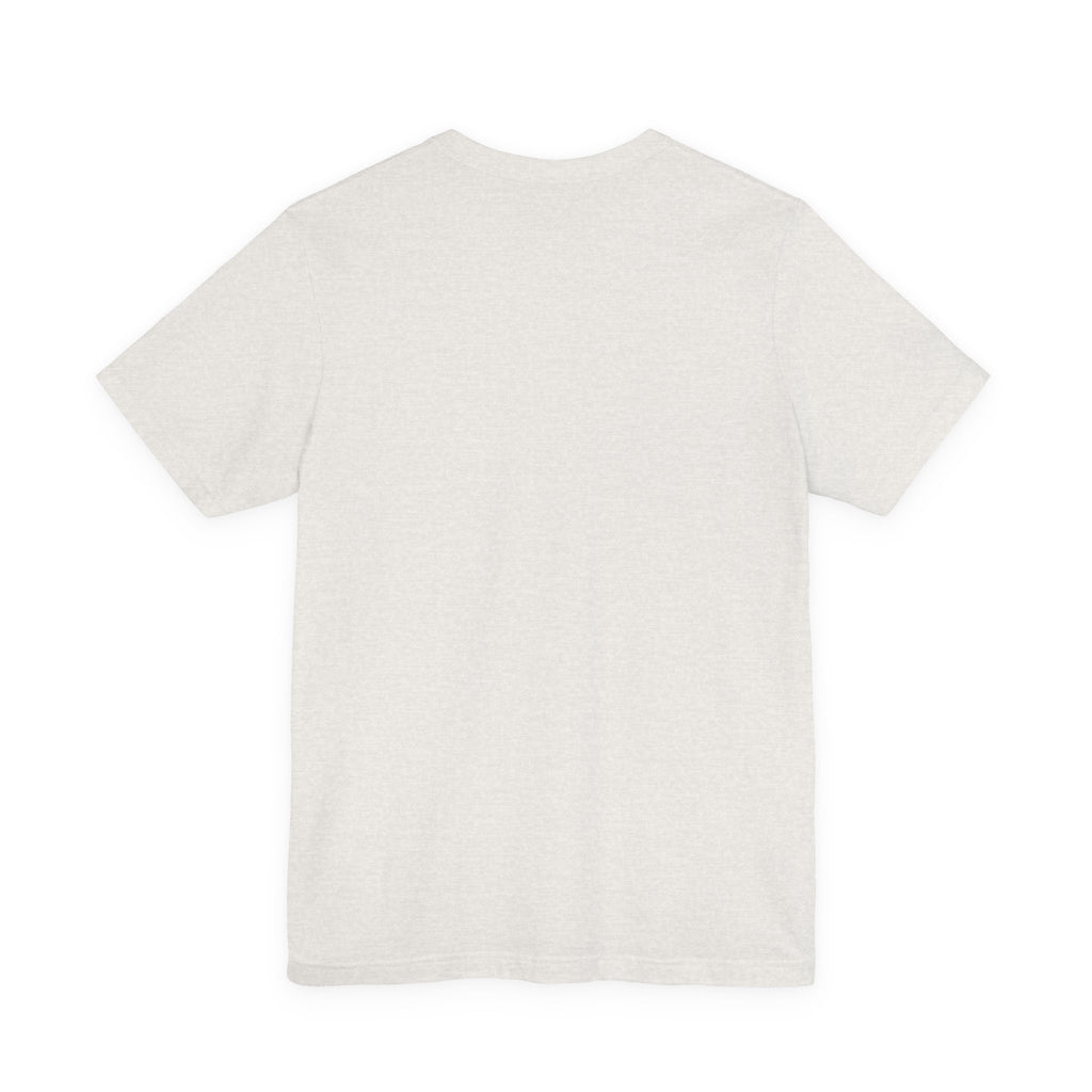Good Hair Day Hallelujah Tee | Everything Hallelujah, Typography Humor