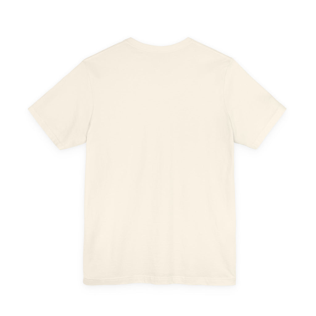 Paid in Full Cancelled Receipt Tee | Christian Streetwear, Vintage-Wash Graphic