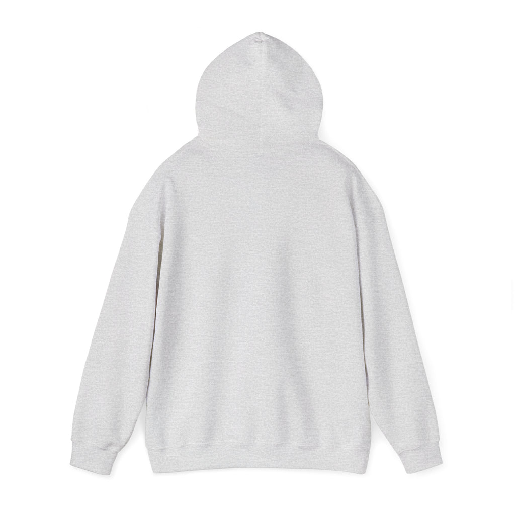 Good Hair Day Hallelujah Hoodie | Everything Hallelujah, Gratitude Meme