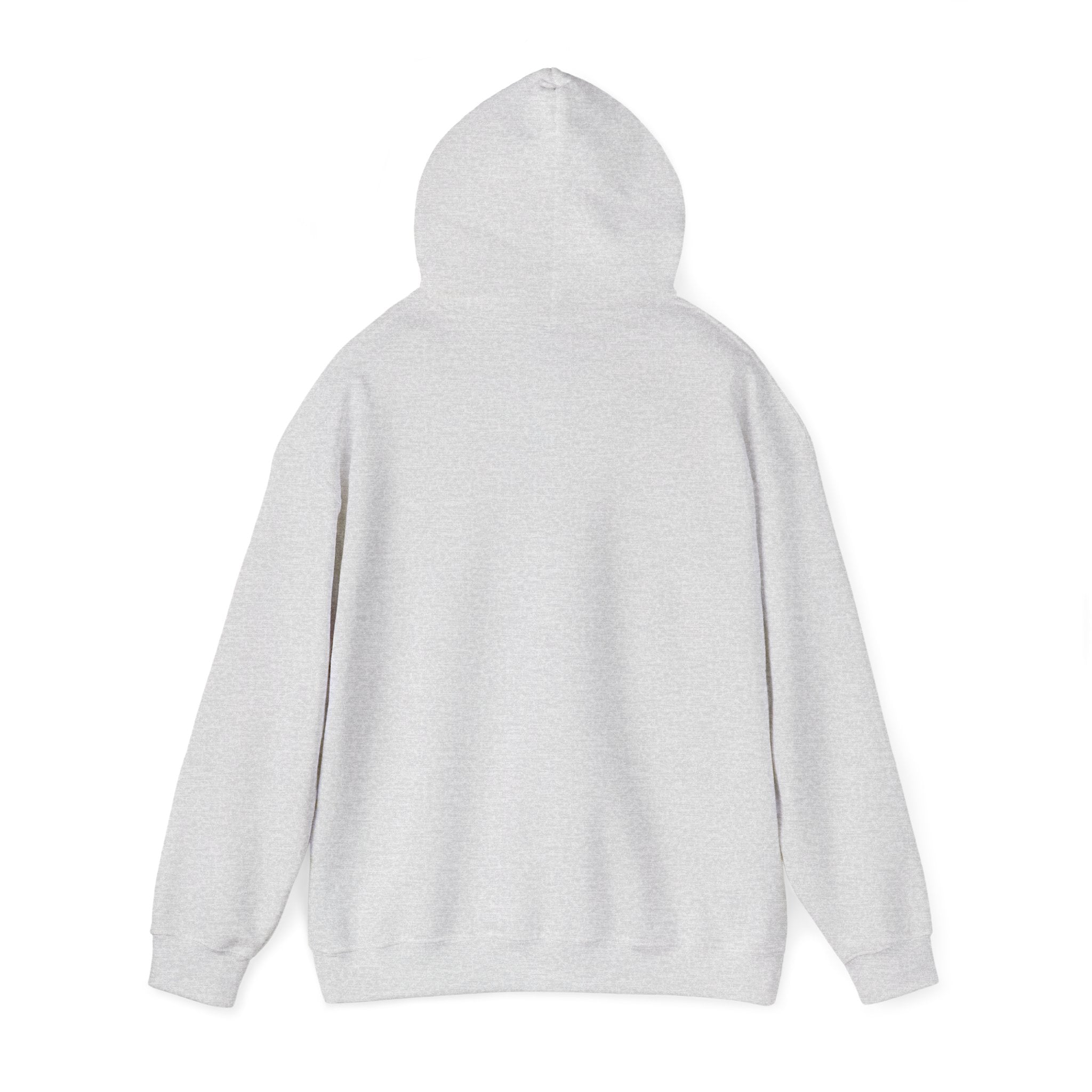 Good Hair Day Hallelujah Hoodie | Everything Hallelujah, Gratitude Meme