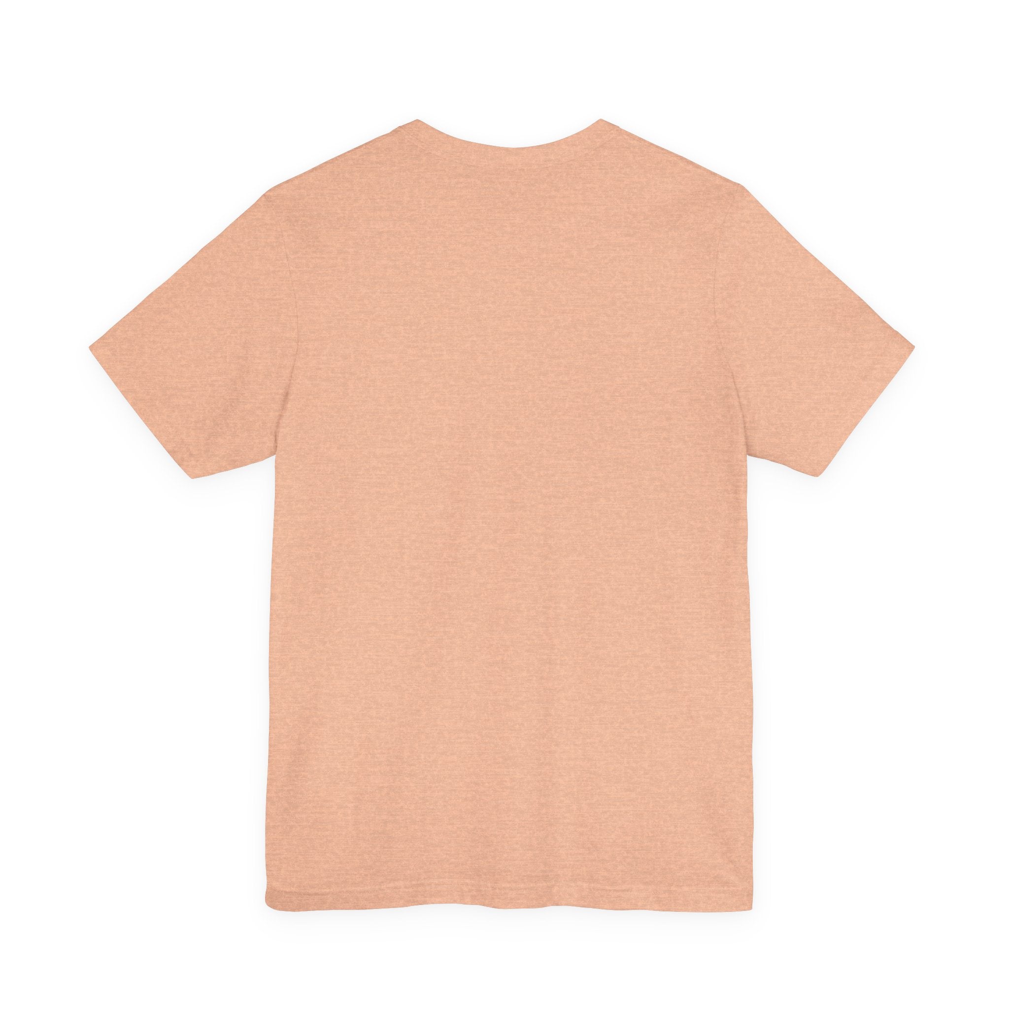 Washed in Grace Floral Tee – "Walking in Faith" Christian T-Shirt