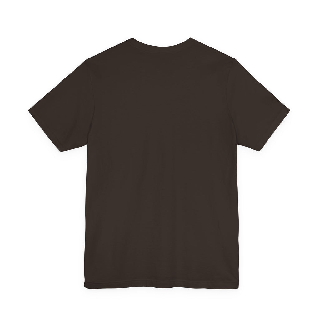 Washed in Grace Floral Tee – "Walking in Faith" Christian T-Shirt